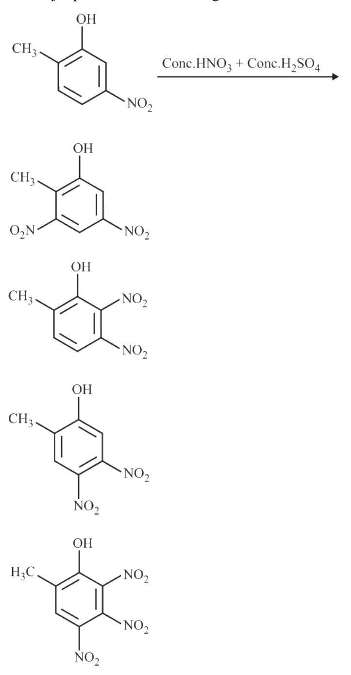 Question 34 image