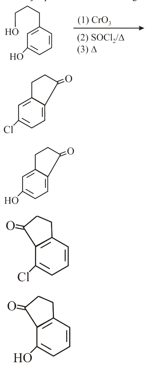Question 56 image