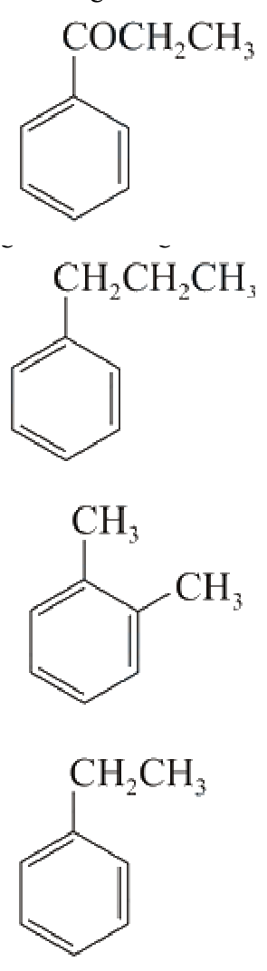 Question 59 image