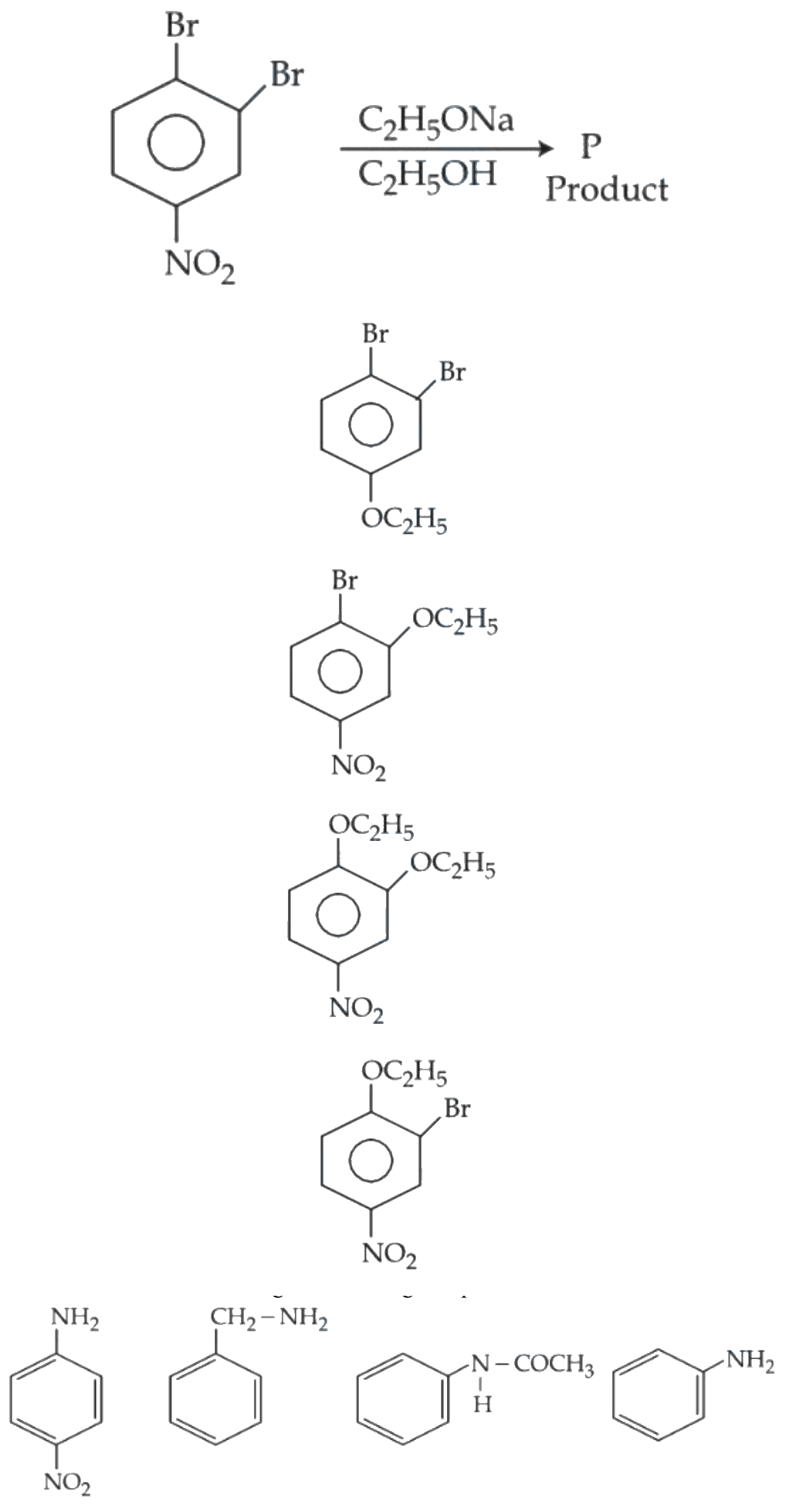 Question 51 image