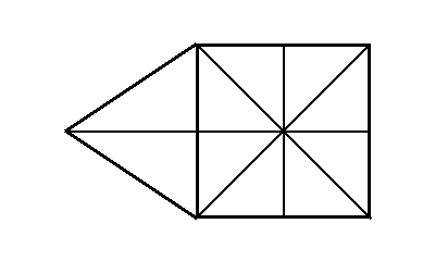 Question 72 image