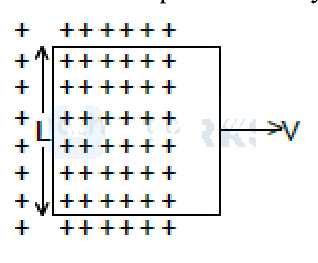 Question 5 image