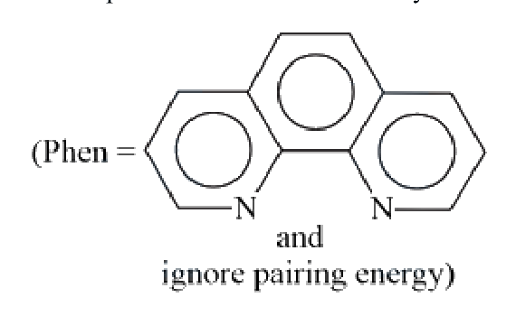 Question 60 image