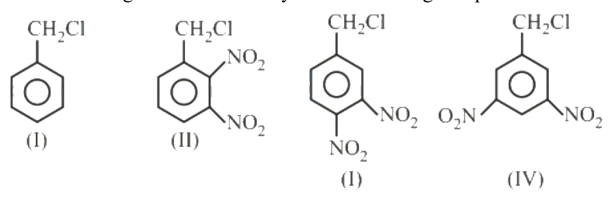 Question 44 image