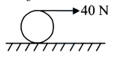 Question 18 image