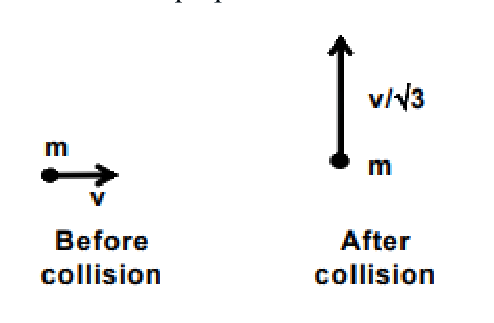 Question 40 image