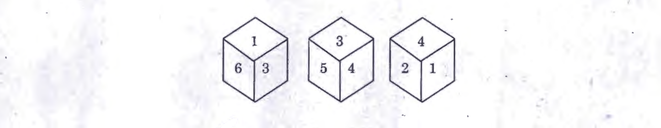 Question 30 image