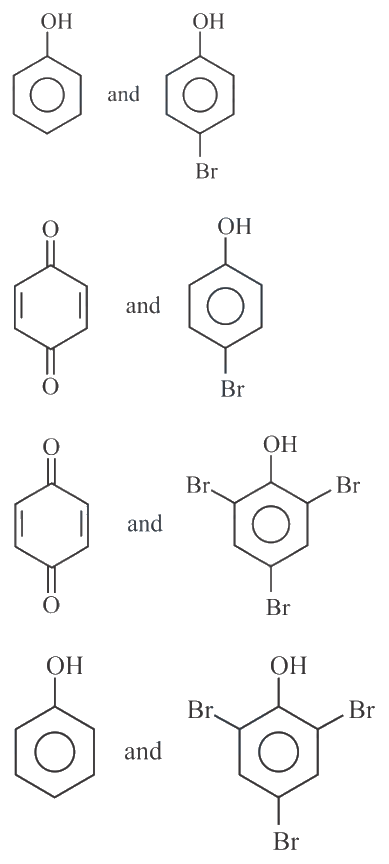 Question 53 image