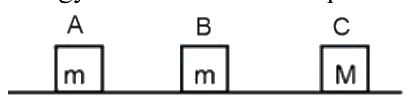 Question 21 image