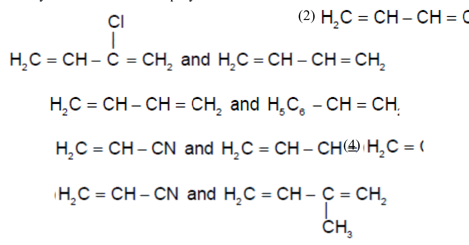 Question 69 image