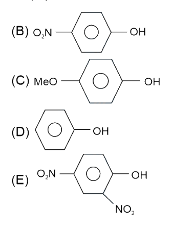 Question 34 image