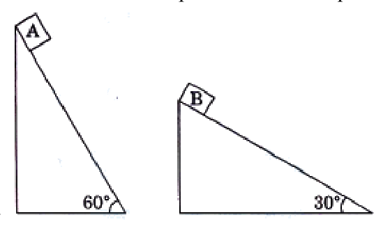 Question 1 image