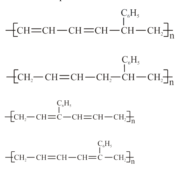 Question 39 image