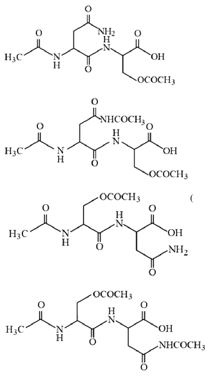 Question 35 image