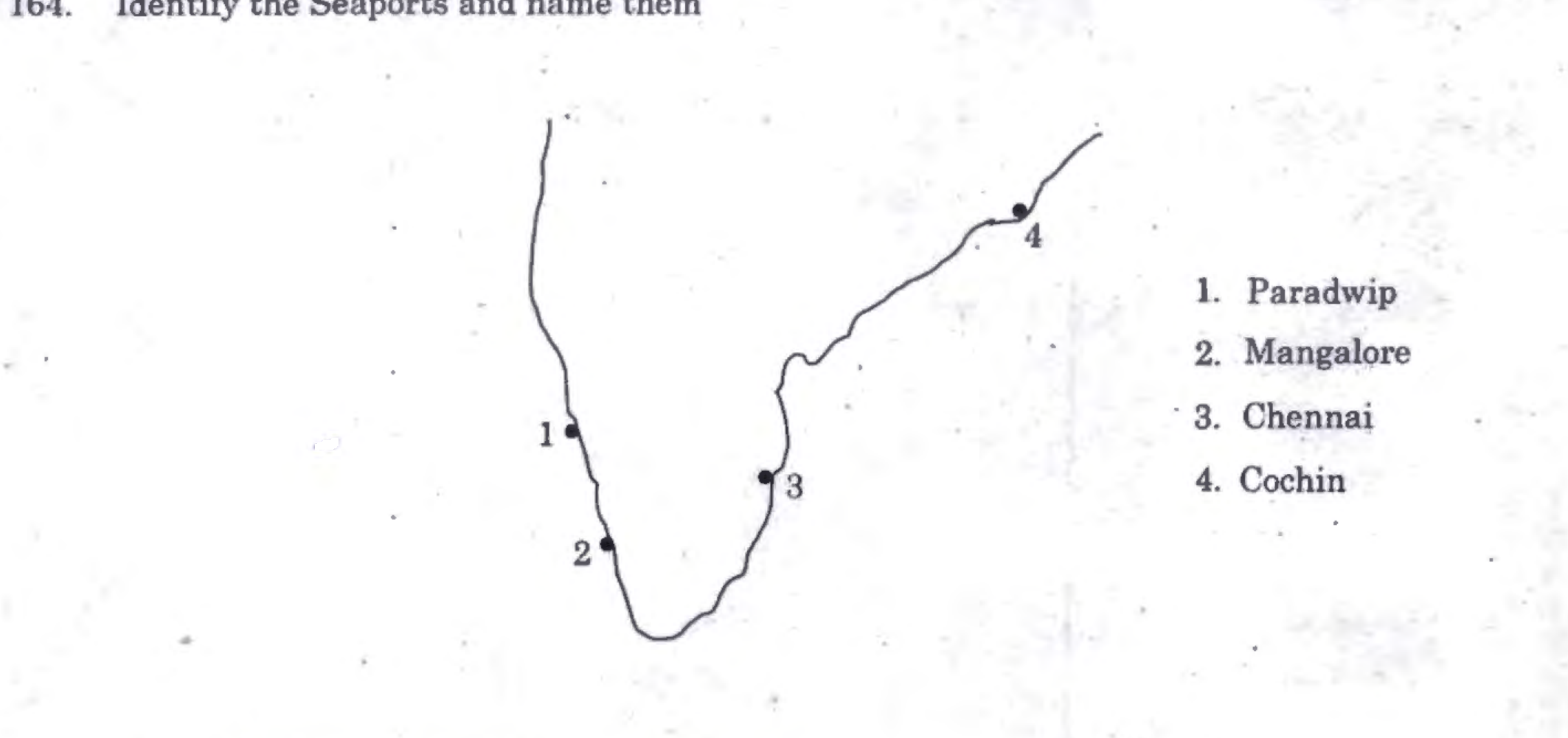 Question 64 image