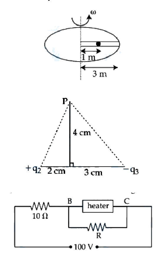 Question 8 image