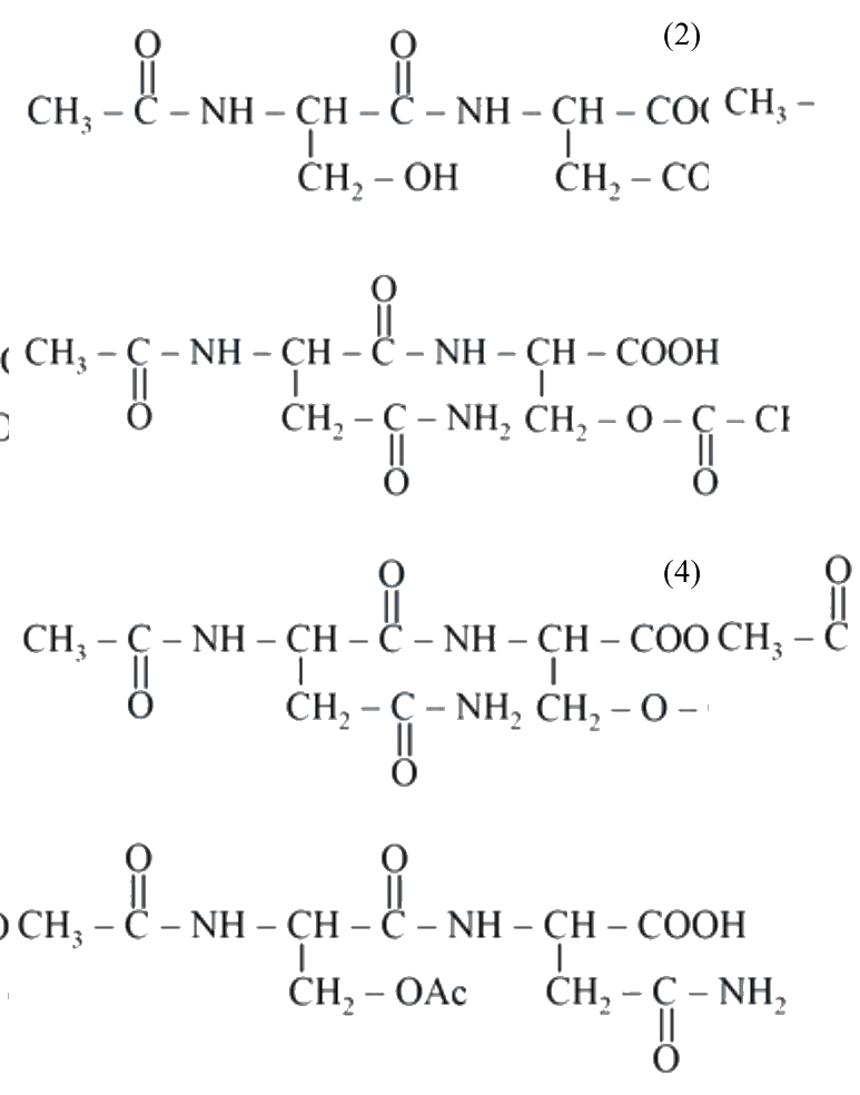 Question 82 image