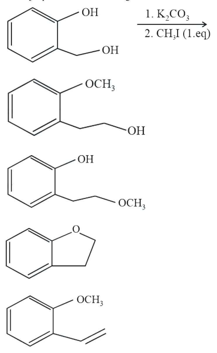 Question 47 image