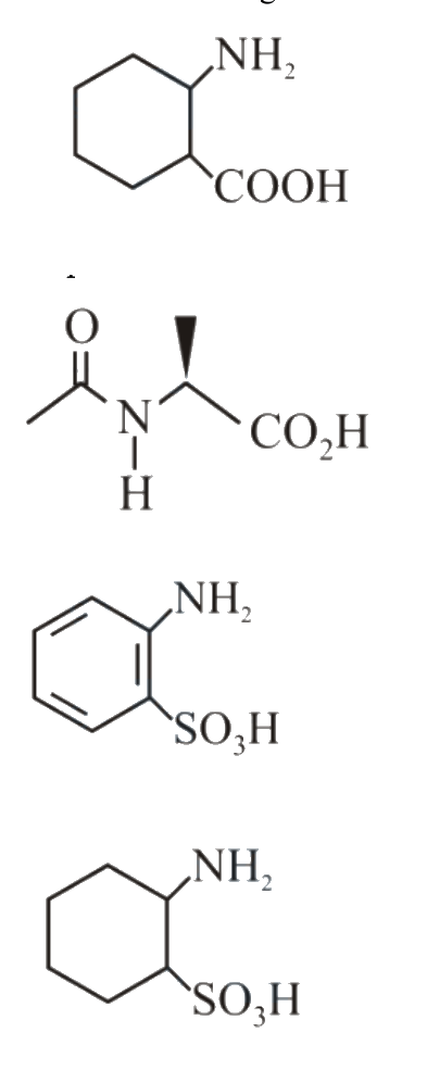 Question 42 image