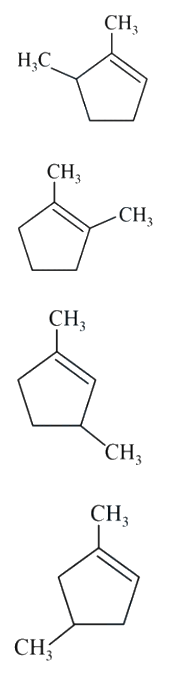Question 54 image