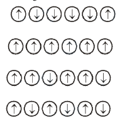 Question 53 image
