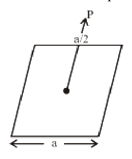 Question 12 image