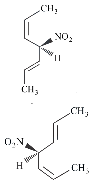 Question 59 image