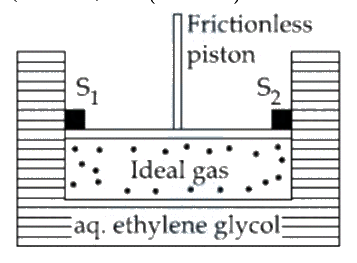 Question 34 image