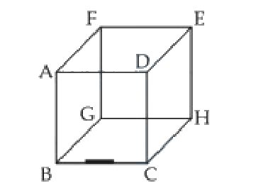 Question 37 image
