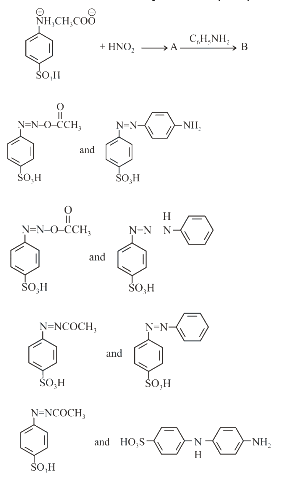 Question 50 image