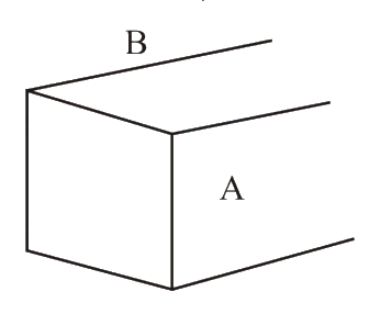 Question 5 image