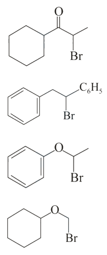Question 56 image