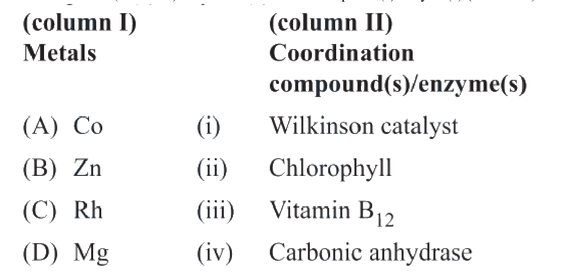 Question 48 image