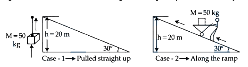 Question 18 image