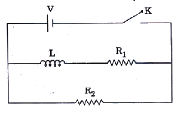 Question 19 image