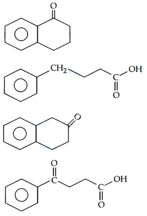 Question 47 image