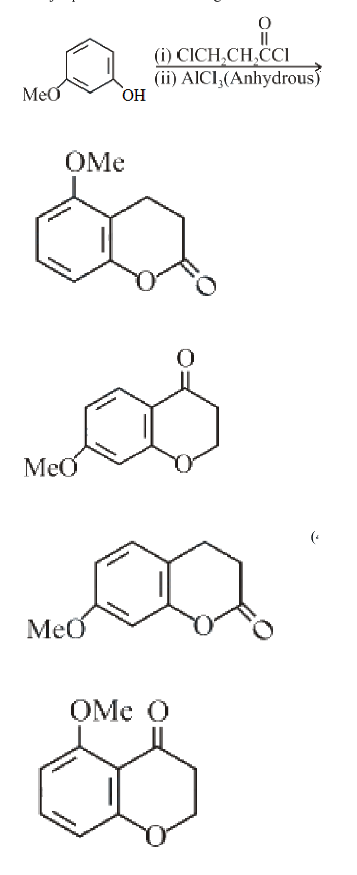 Question 46 image