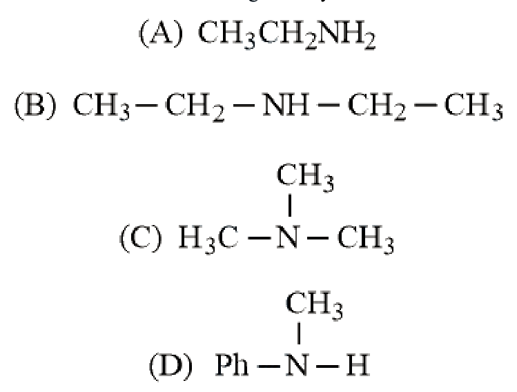 Question 36 image