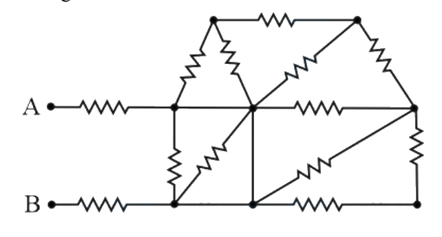 Question 27 image