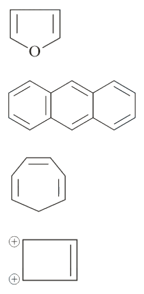 Question 49 image