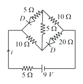 Question 20 image
