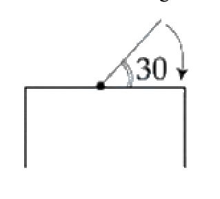 Question 6 image