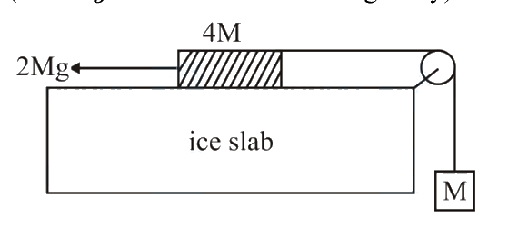 Question 13 image