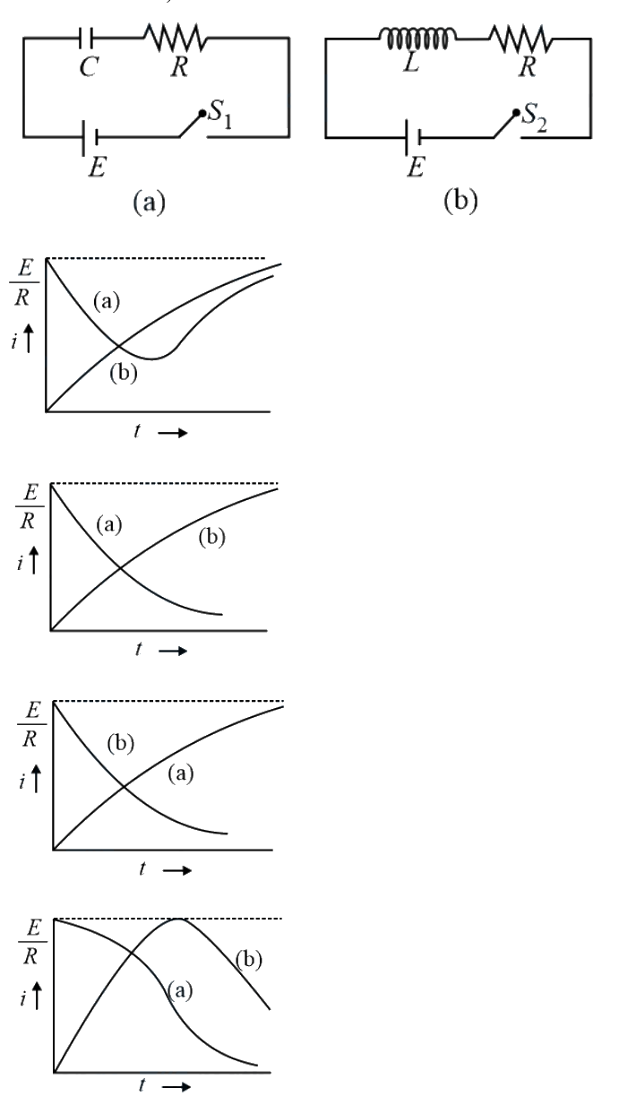 Question 12 image