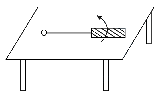 Question 7 image