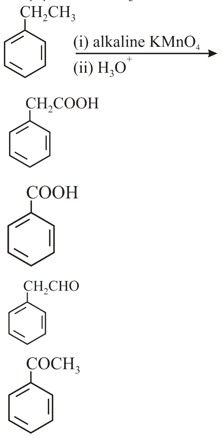 Question 42 image