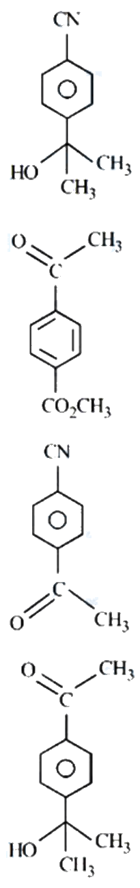 Question 31 image