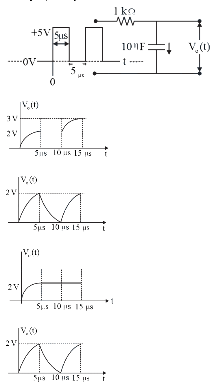 Question 6 image