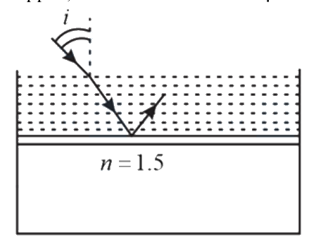 Question 30 image