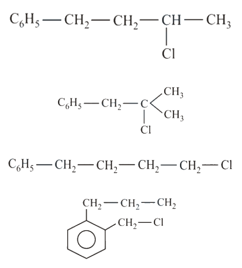 Question 34 image